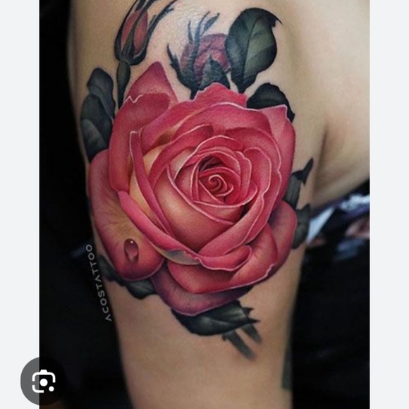 Nothing - Picture 2 of 2